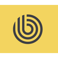 Obridge Logo