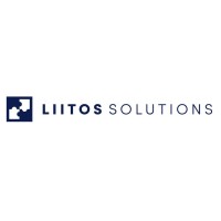 Liitos Solutions Oy Logo