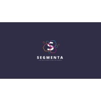 Segmenta Tecnologia Logo