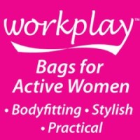 workplay Logo