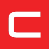 L.N. Curtis & Sons Logo