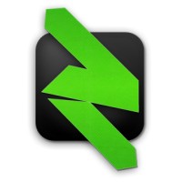 Nautoguide Ltd. Logo