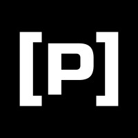 PANINARO MAGAZINE Logo