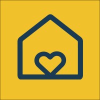 Housing for New Hope Logo