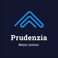Prudenzia Broker Group Logo