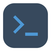 InVentures Hub Logo