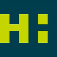 Hillier Hopkins LLP Logo