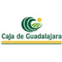 Caja de Guadalajara Logo