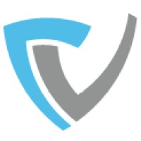 Venionaire Capital Advisory Services Ltd. Logo