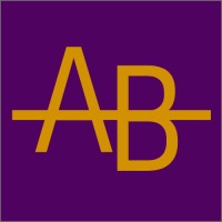 Adriano Bello Consulting Logo