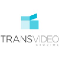 Transvideo Studios Logo