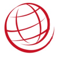 Rapid Manufacturing Logo
