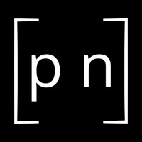 Partner Narrative Logo