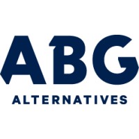 ABG Alternatives Logo