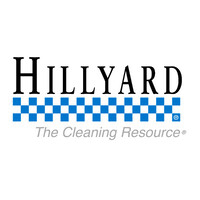 Hillyard, Inc. Logo