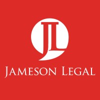 Jameson Legal Logo