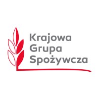 Krajowa Grupa Spożywcza S.A. Logo
