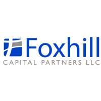 Foxhill Capital Partners, LLC Logo