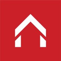 Capital Area REALTORS® Federal Credit Union Logo