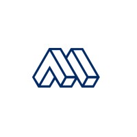 MIM Fertility Logo