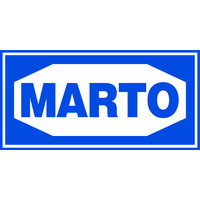 MARTO ET FILS Logo