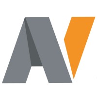 Avelia MioIndirizzo Logo