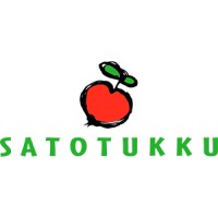 Satotukku - A part of Greenfood Group Logo