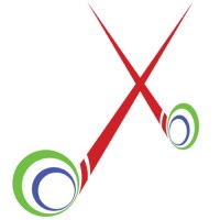 Xpand Horizons, LLC Logo