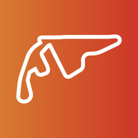 Formula 1 Etihad Airways Abu Dhabi Grand Prix Logo