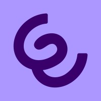 Enreach for Enterprises Logo