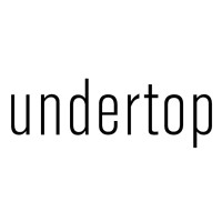 Undertop Logo