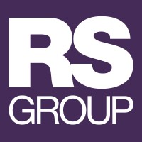 The Real Story Group Logo