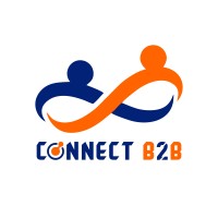 CONNECTB2B LTD Logo