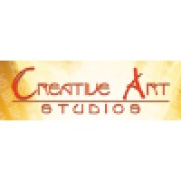 creative art Logo