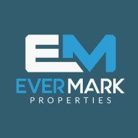EverMark Properties Logo