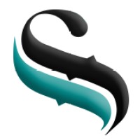Sulivan Sweetland Ltd Logo