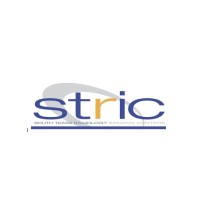 South Texas Radiology Imaging Centers Logo