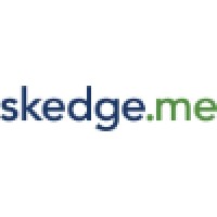 skedge.me Logo