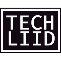 Techliid Oy Logo