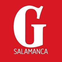 LA GACETA de Salamanca Logo