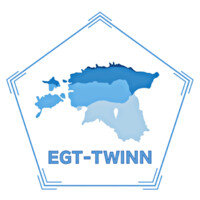 EGT-TWINN Logo