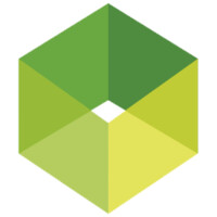 PROYECTA ARQUITECTURA INTEGRAL LTDA Logo