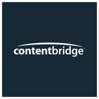ContentBridge Systems, LLC Logo