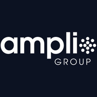 AmplioGroup Logo