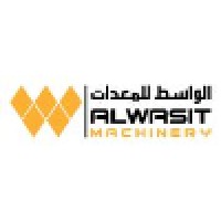 AL WASIT Group Logo