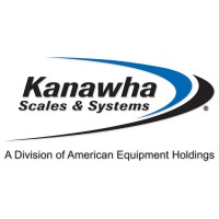 Kanawha Scales & Systems, LLC. Logo