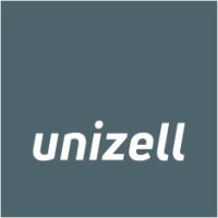 unizell Medicare GmbH Logo