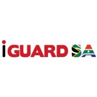 iGuardSA Logo
