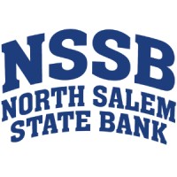 North Salem State Bank Logo