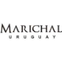 Bodega Marichal Logo
